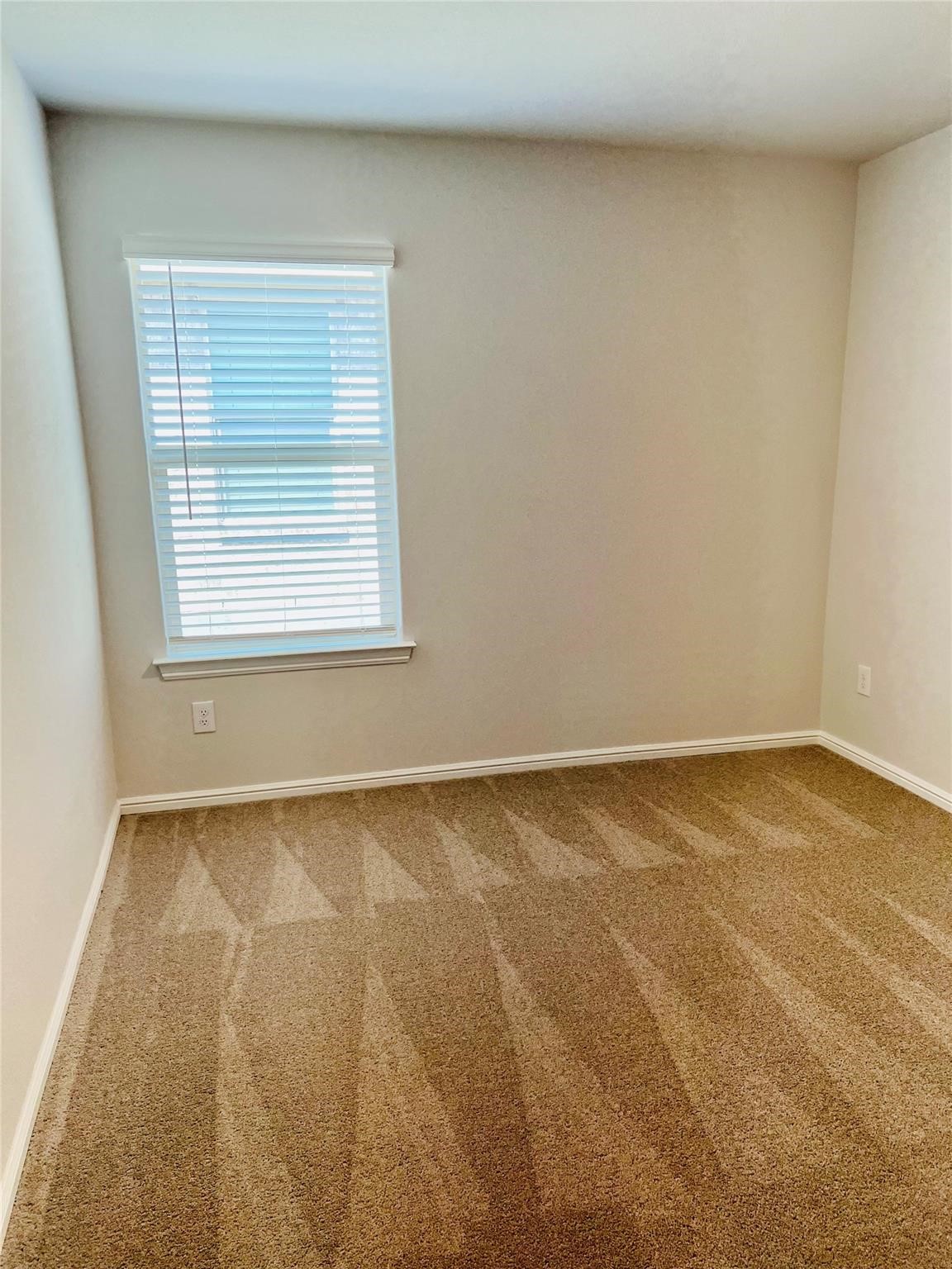 412 Alva Street Azle TX 76020