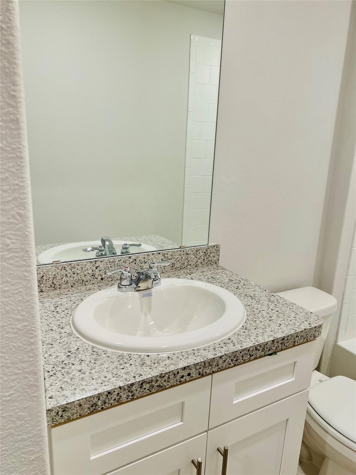 412 Alva Street Azle TX 76020