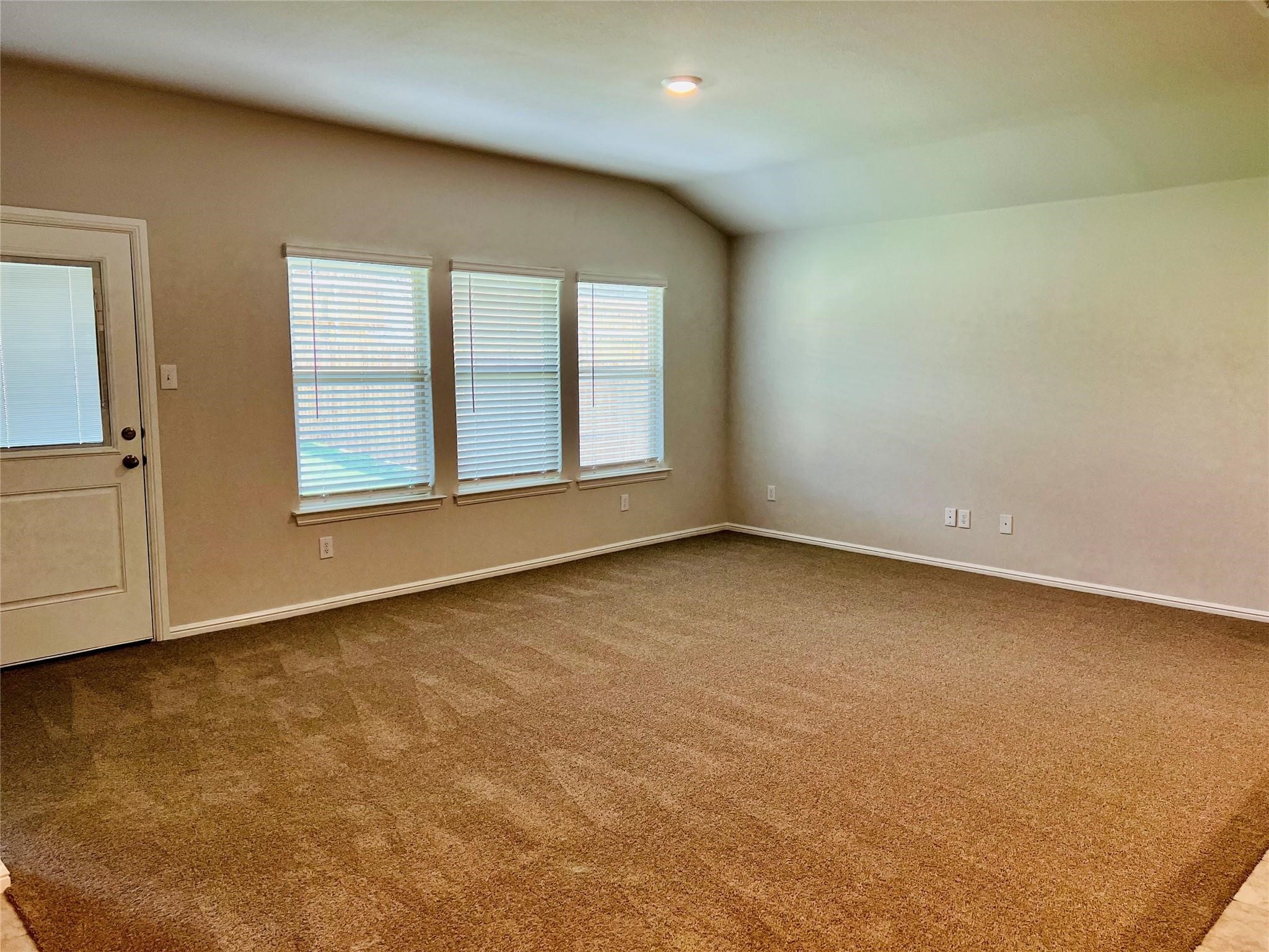 412 Alva Street Azle TX 76020