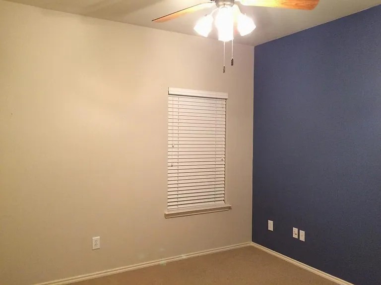 2784 Sunlight Drive Little Elm TX 75068