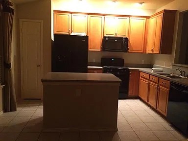 2784 Sunlight Drive Little Elm TX 75068