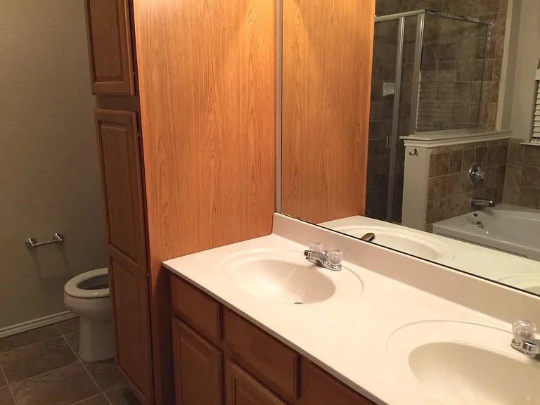 2784 Sunlight Drive Little Elm TX 75068
