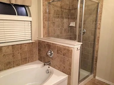 2784 Sunlight Drive Little Elm TX 75068