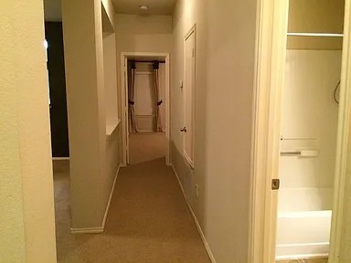 2784 Sunlight Drive Little Elm TX 75068