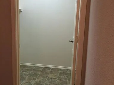 2784 Sunlight Drive Little Elm TX 75068