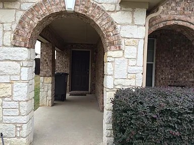 2784 Sunlight Drive Little Elm TX 75068