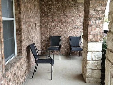 2784 Sunlight Drive Little Elm TX 75068