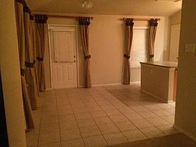 2784 Sunlight Drive Little Elm TX 75068