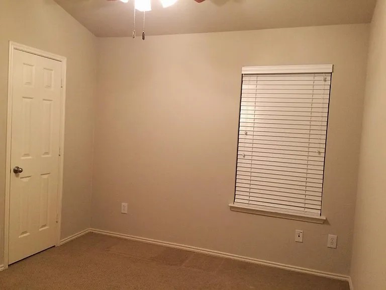 2784 Sunlight Drive Little Elm TX 75068