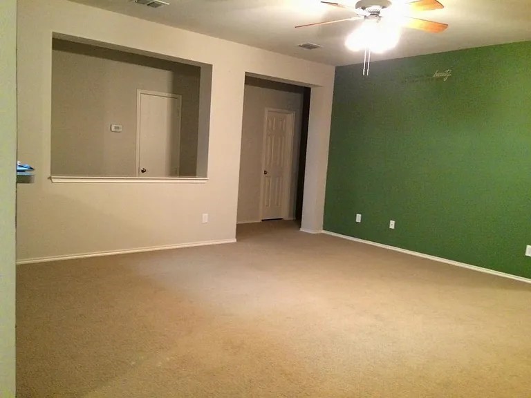 2784 Sunlight Drive Little Elm TX 75068
