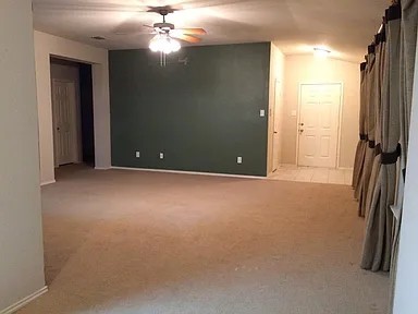 2784 Sunlight Drive Little Elm TX 75068