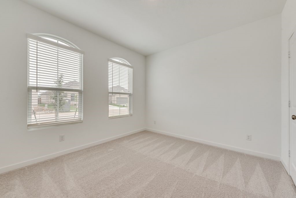 3009 Dutch Road Providence Village TX 76227