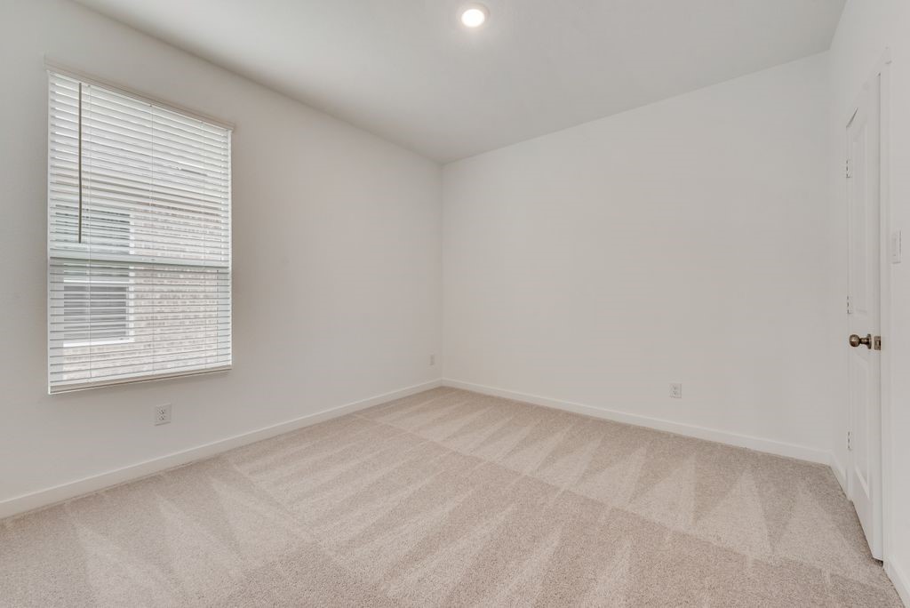 3009 Dutch Road Providence Village TX 76227