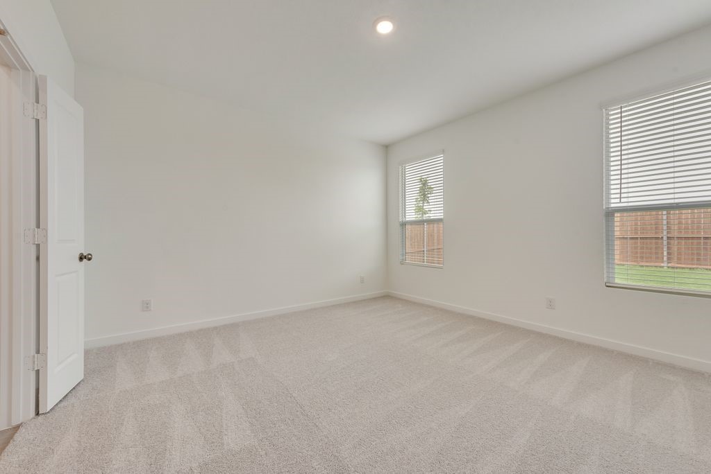3009 Dutch Road Providence Village TX 76227