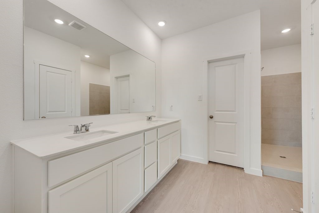 3009 Dutch Road Providence Village TX 76227