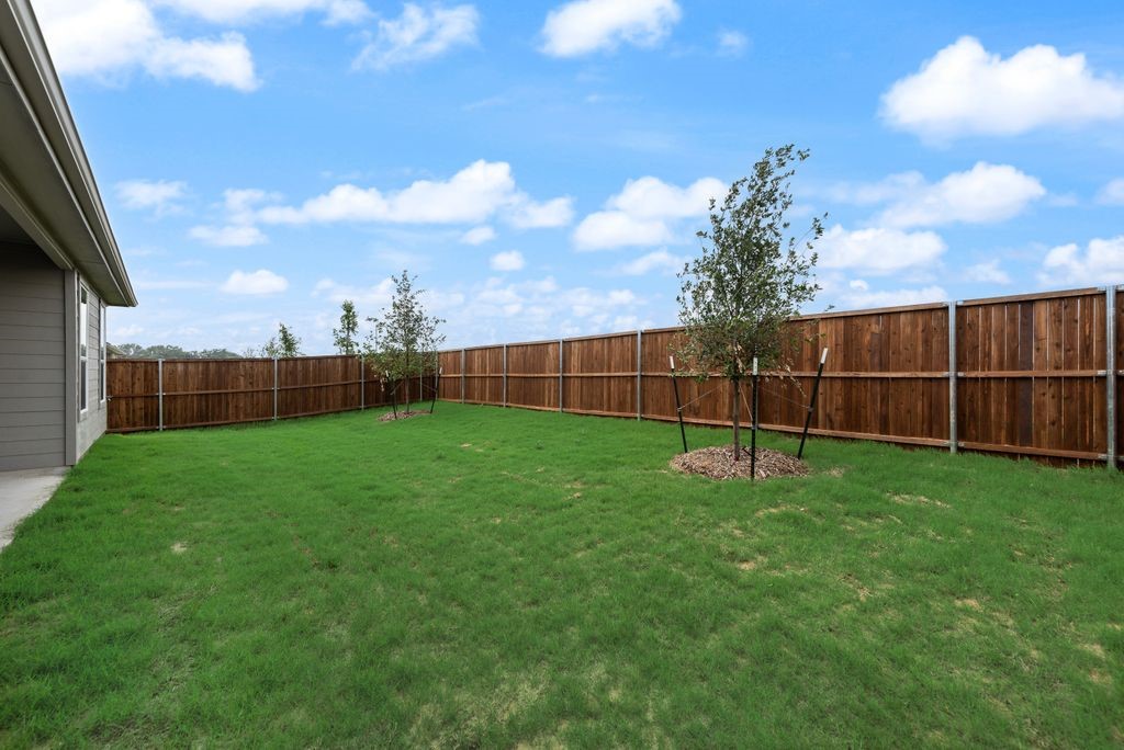 3009 Dutch Road Providence Village TX 76227
