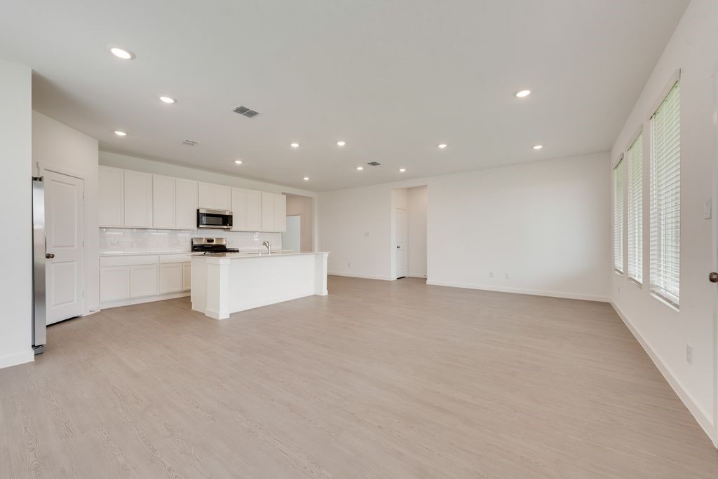 3009 Dutch Road Providence Village TX 76227