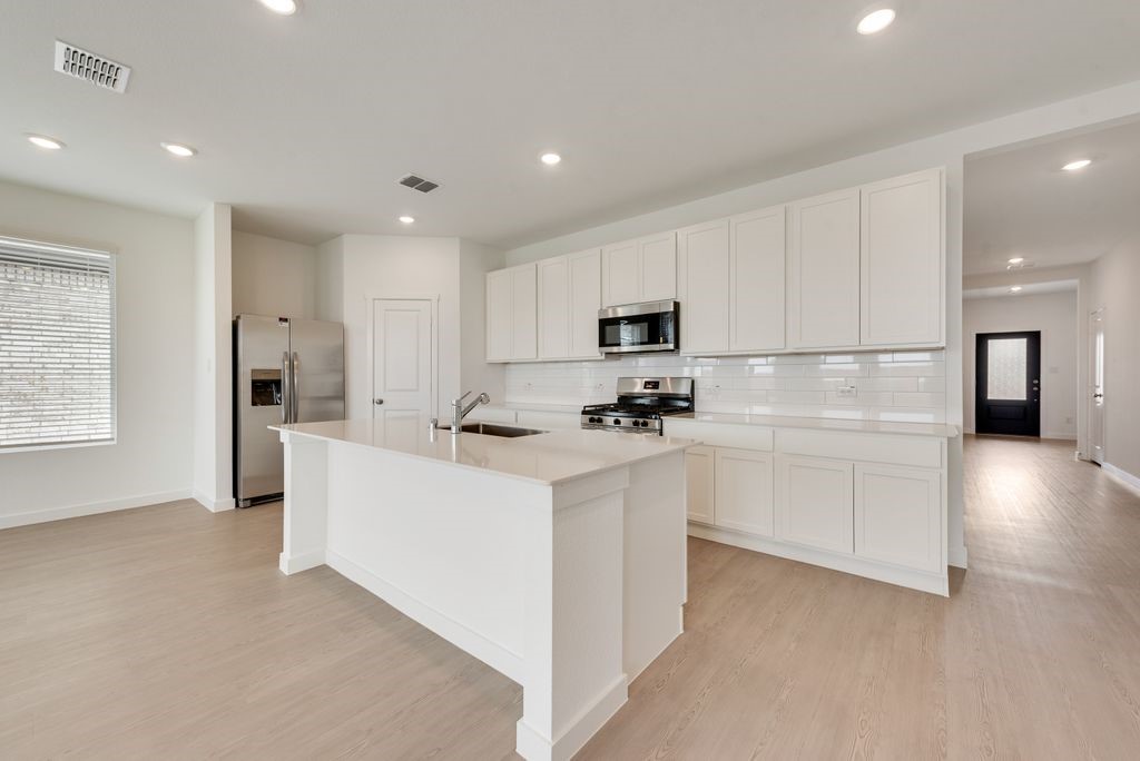 3009 Dutch Road Providence Village TX 76227