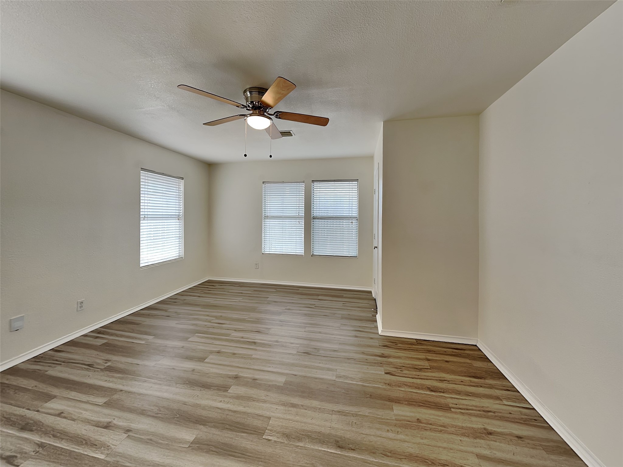 2911 Ryan Avenue Fort Worth TX 76110