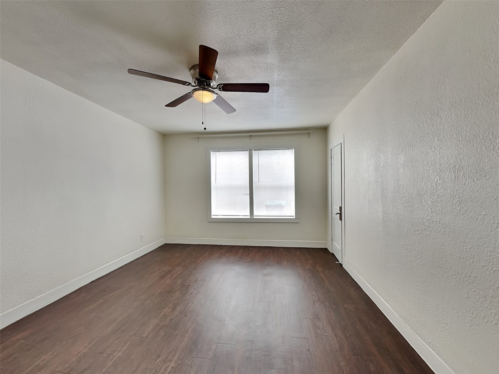 2911 Ryan Avenue Fort Worth TX 76110