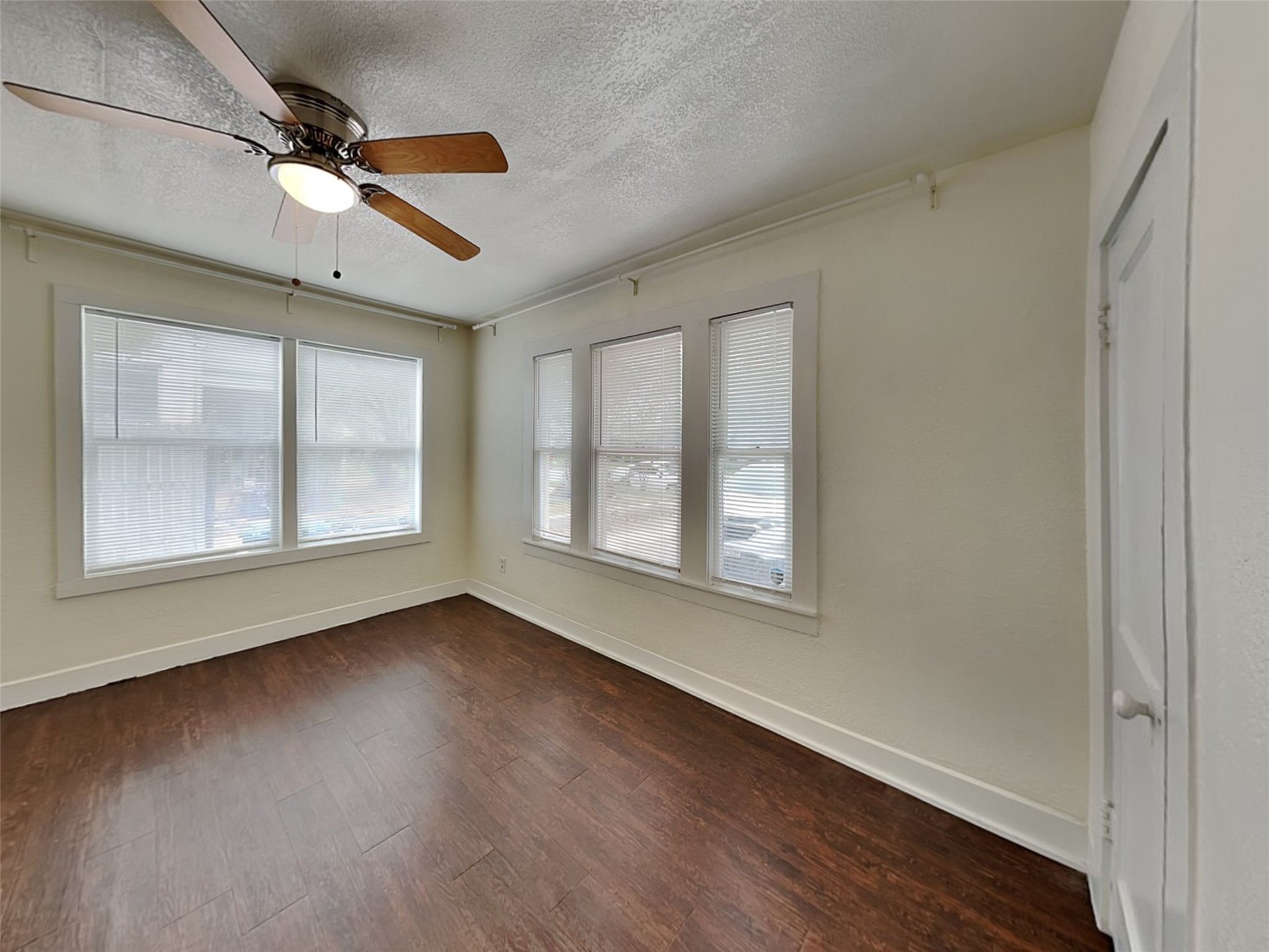 2911 Ryan Avenue Fort Worth TX 76110