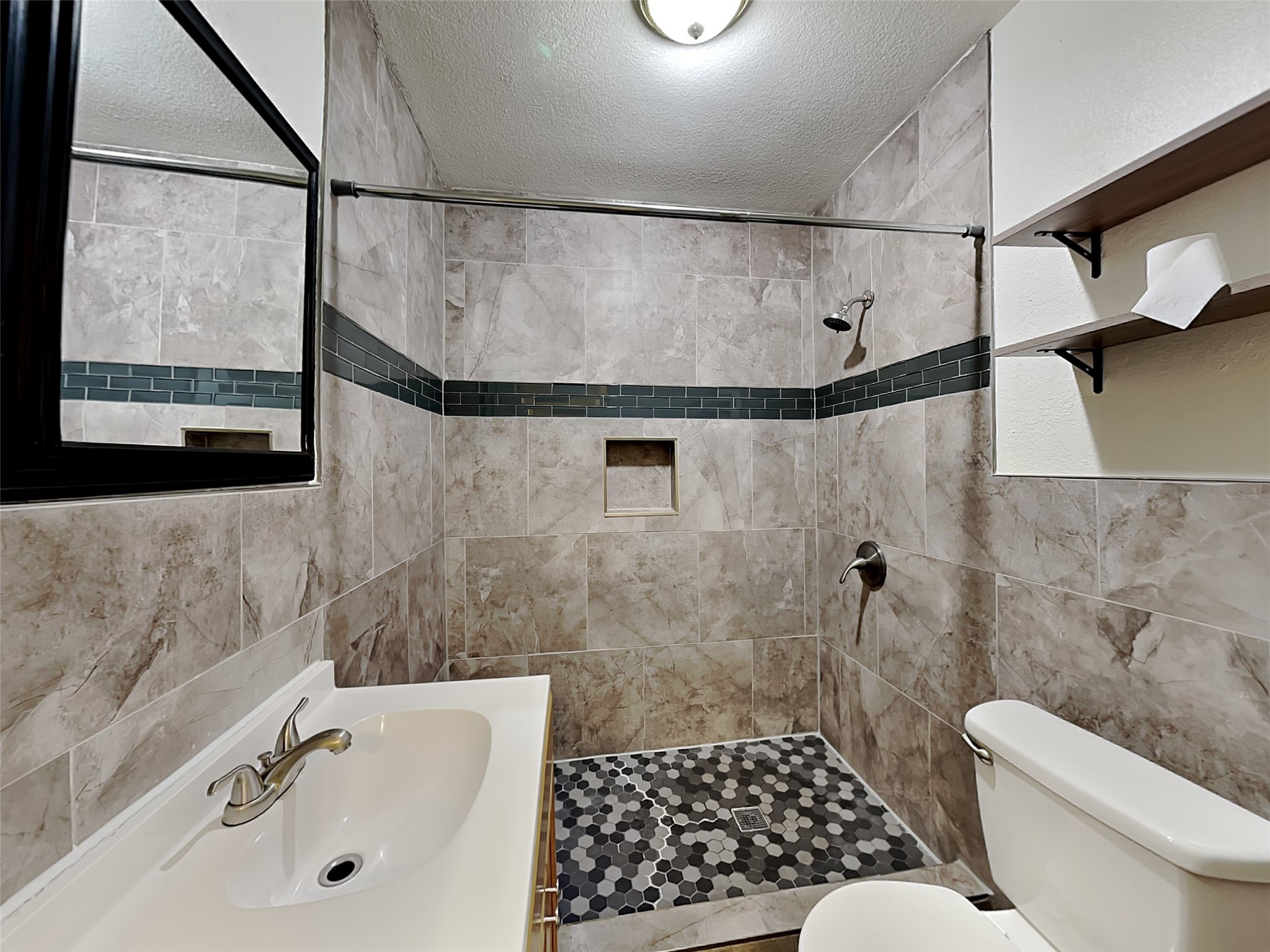 2911 Ryan Avenue Fort Worth TX 76110