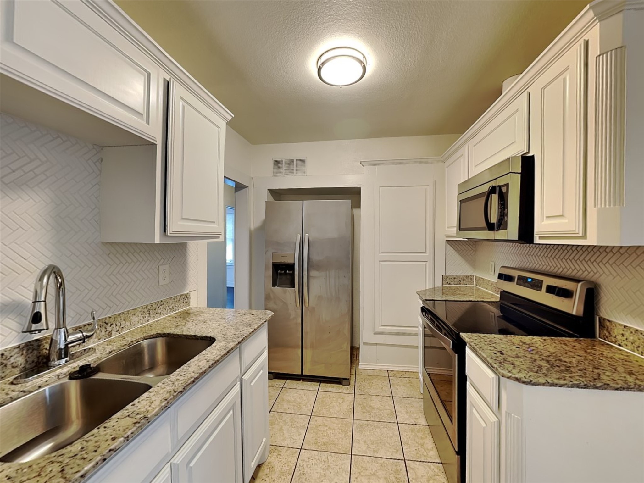 2911 Ryan Avenue Fort Worth TX 76110