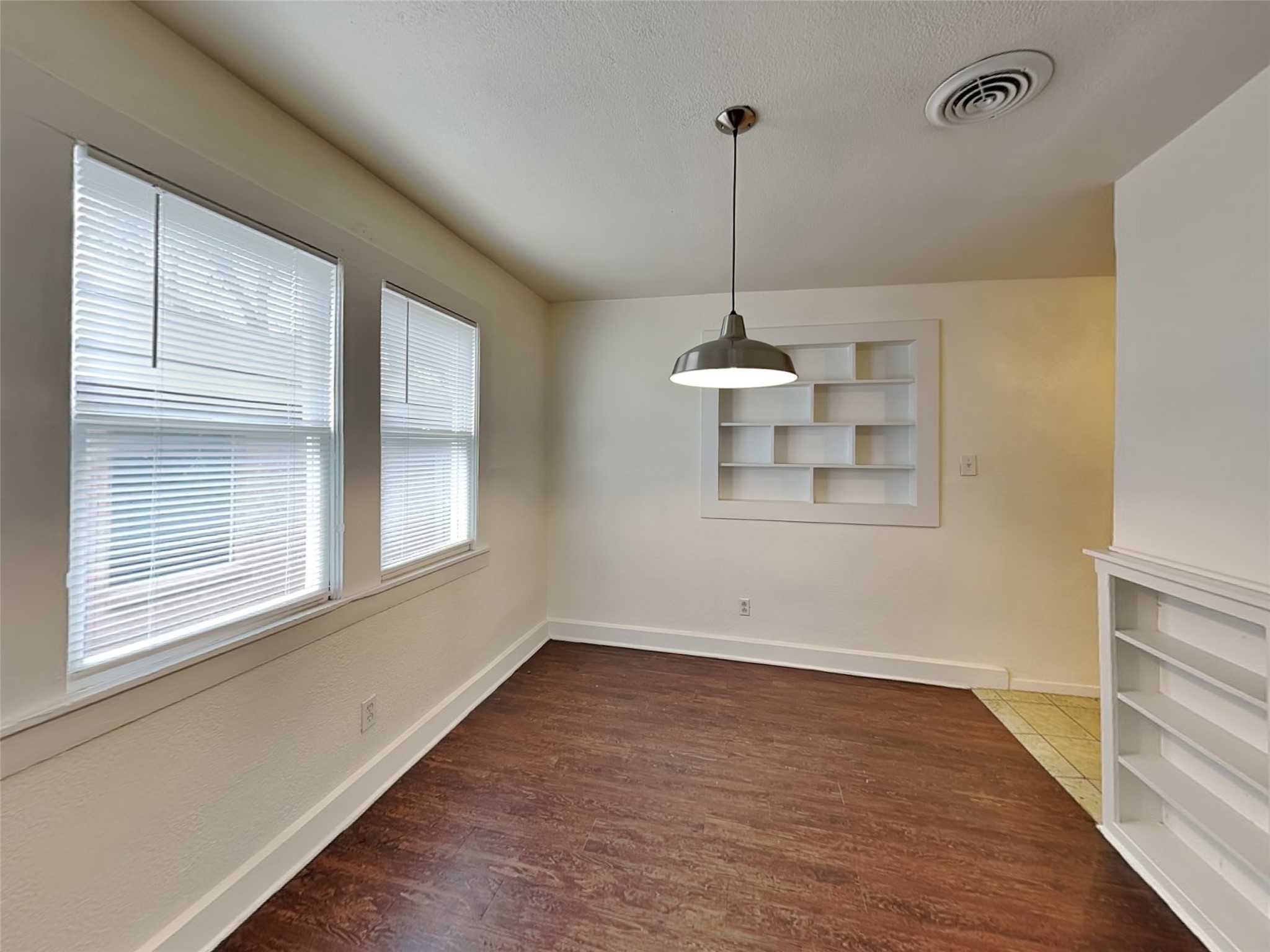 2911 Ryan Avenue Fort Worth TX 76110