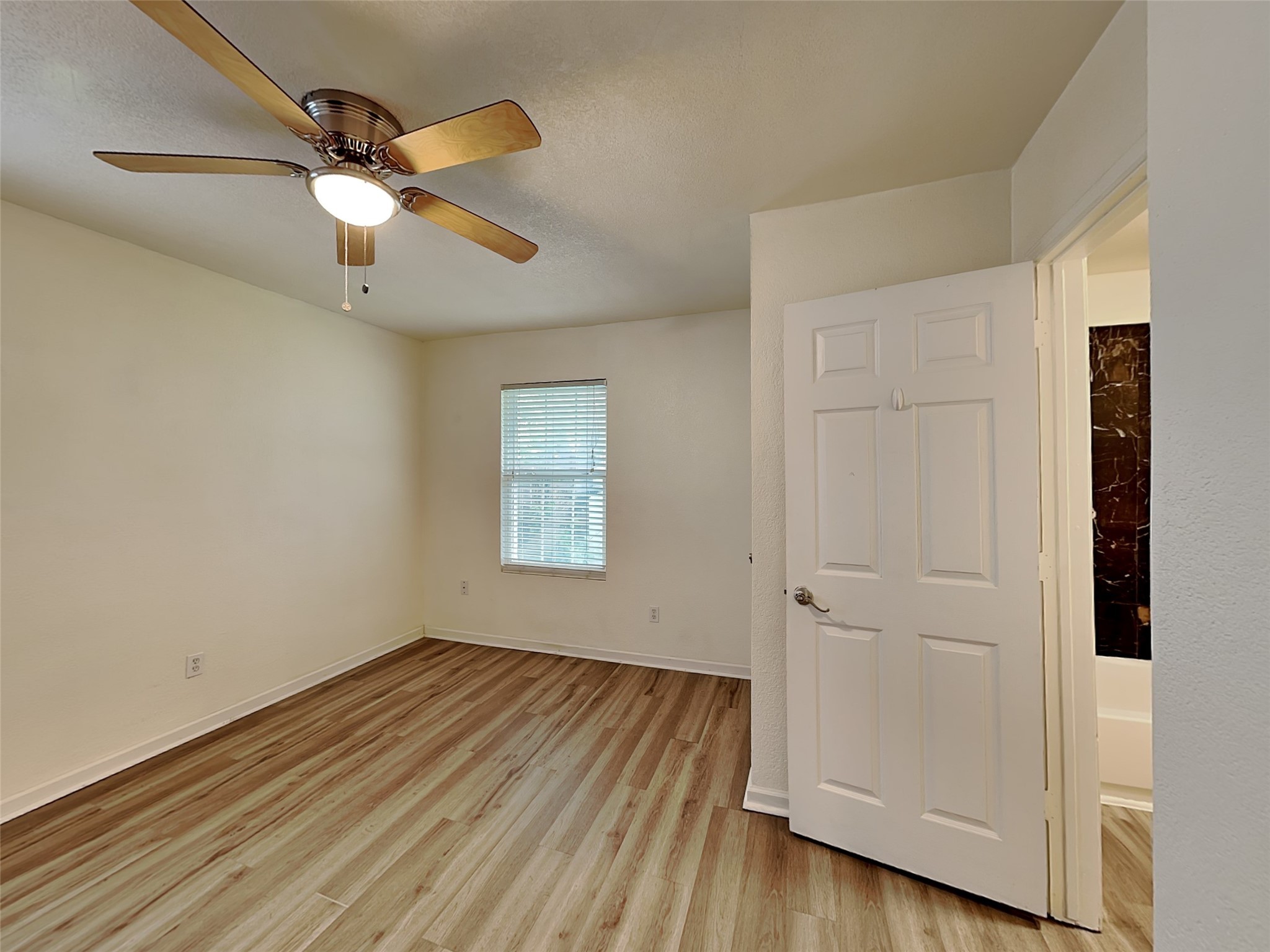 2911 Ryan Avenue Fort Worth TX 76110