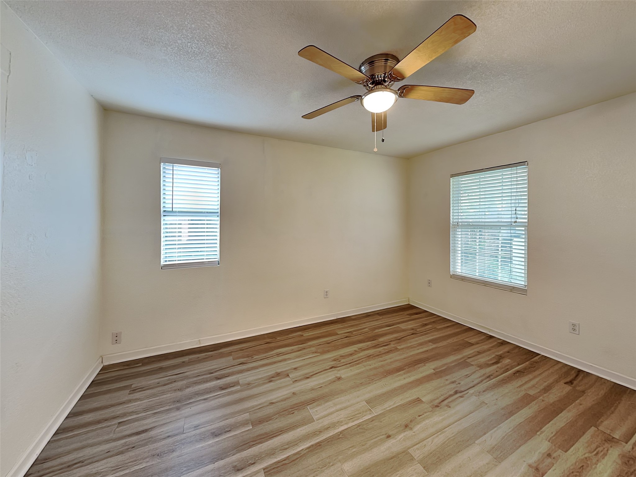 2911 Ryan Avenue Fort Worth TX 76110