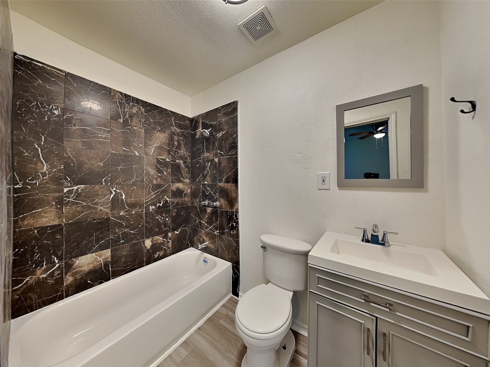 2911 Ryan Avenue Fort Worth TX 76110