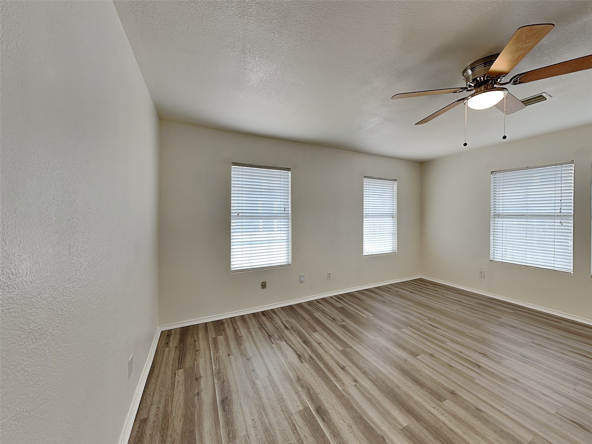 2911 Ryan Avenue Fort Worth TX 76110