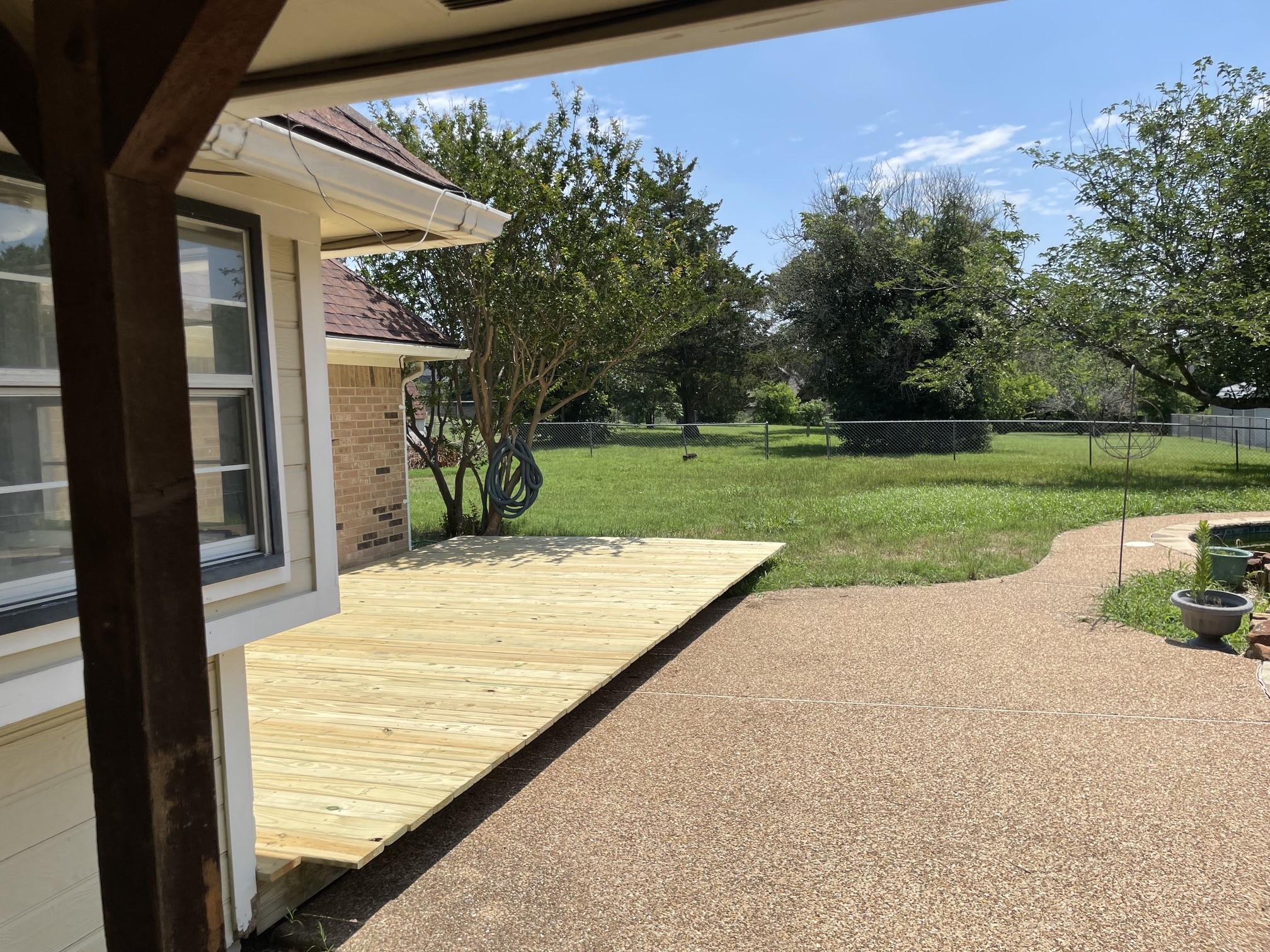 932 Valley View Avenue Red Oak TX 75154