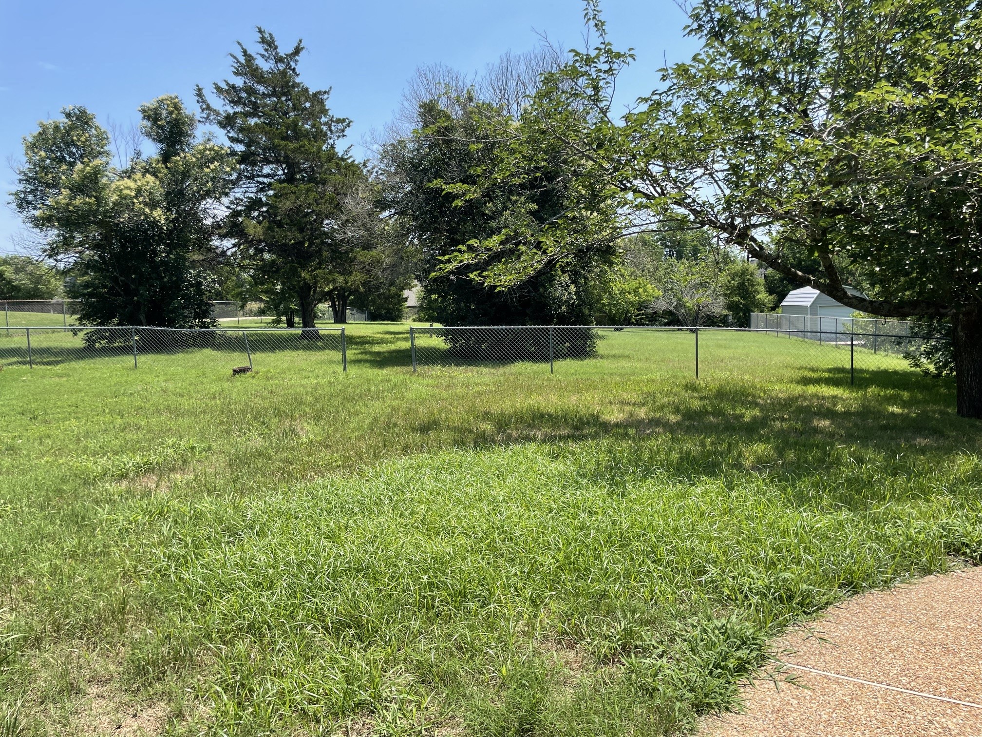 932 Valley View Avenue Red Oak TX 75154