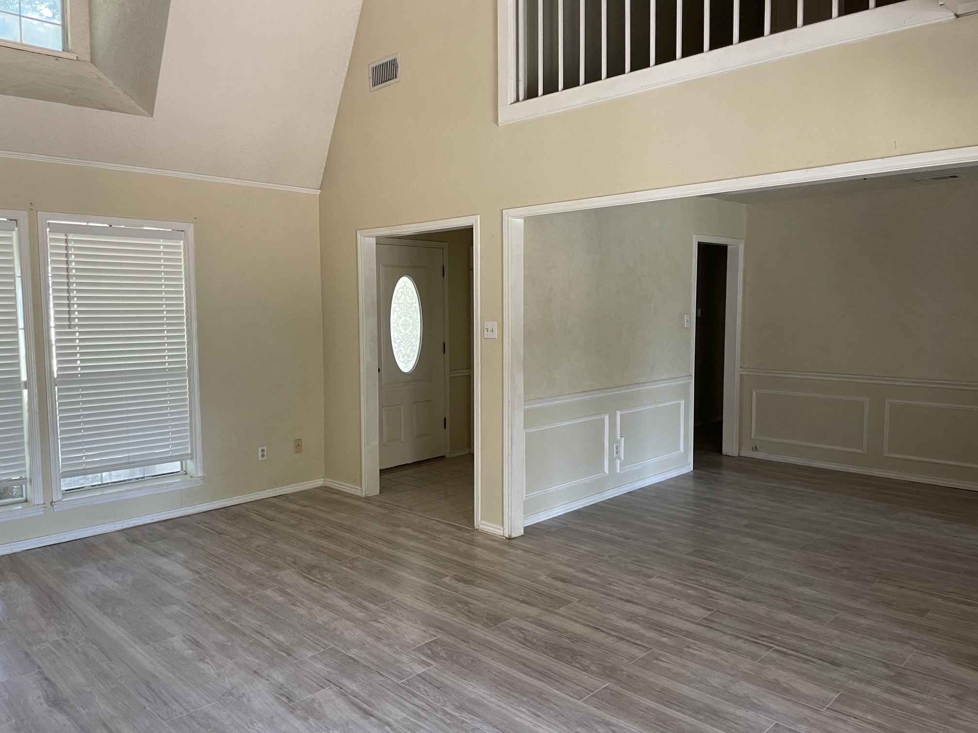 932 Valley View Avenue Red Oak TX 75154