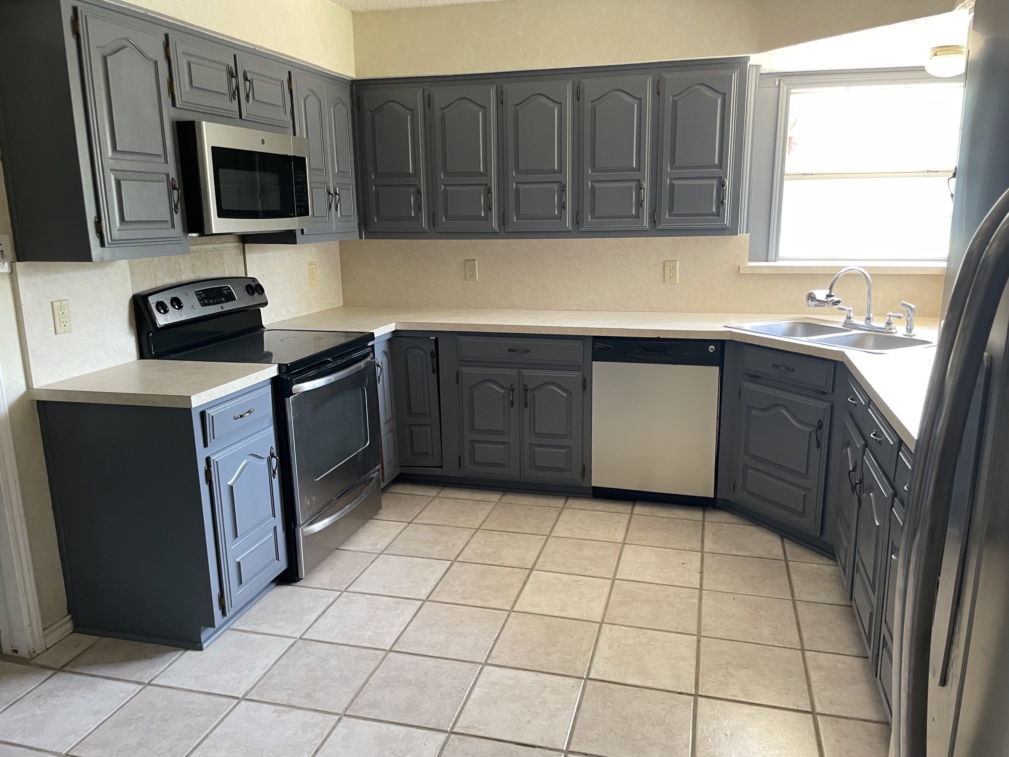 932 Valley View Avenue Red Oak TX 75154