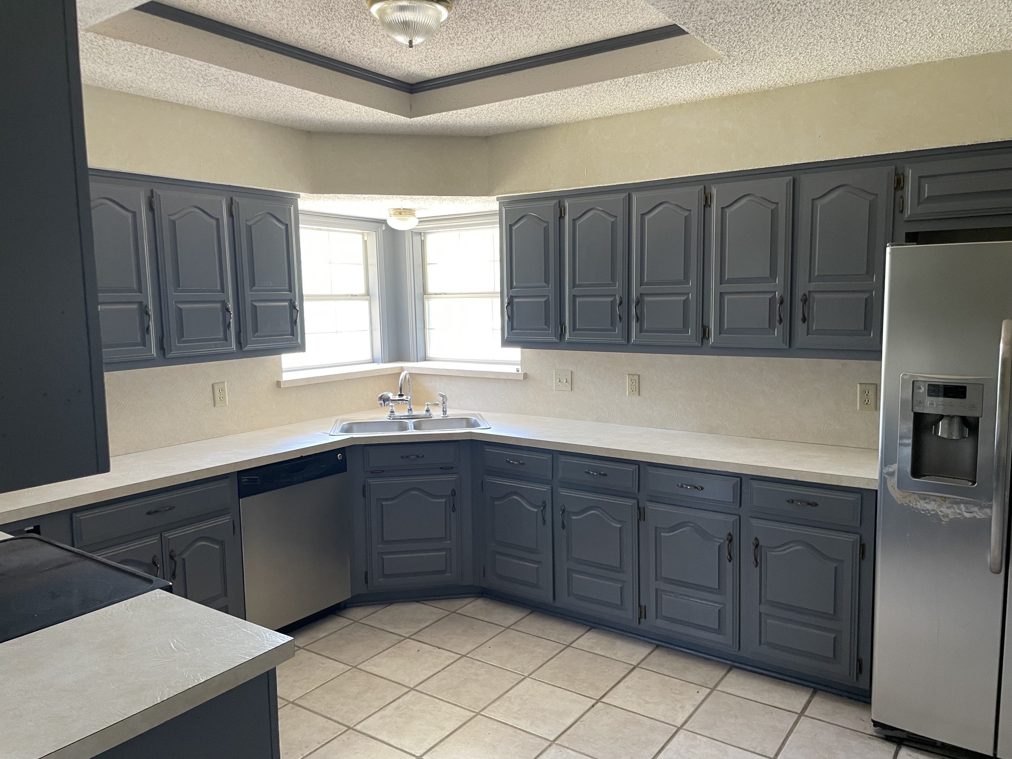 932 Valley View Avenue Red Oak TX 75154