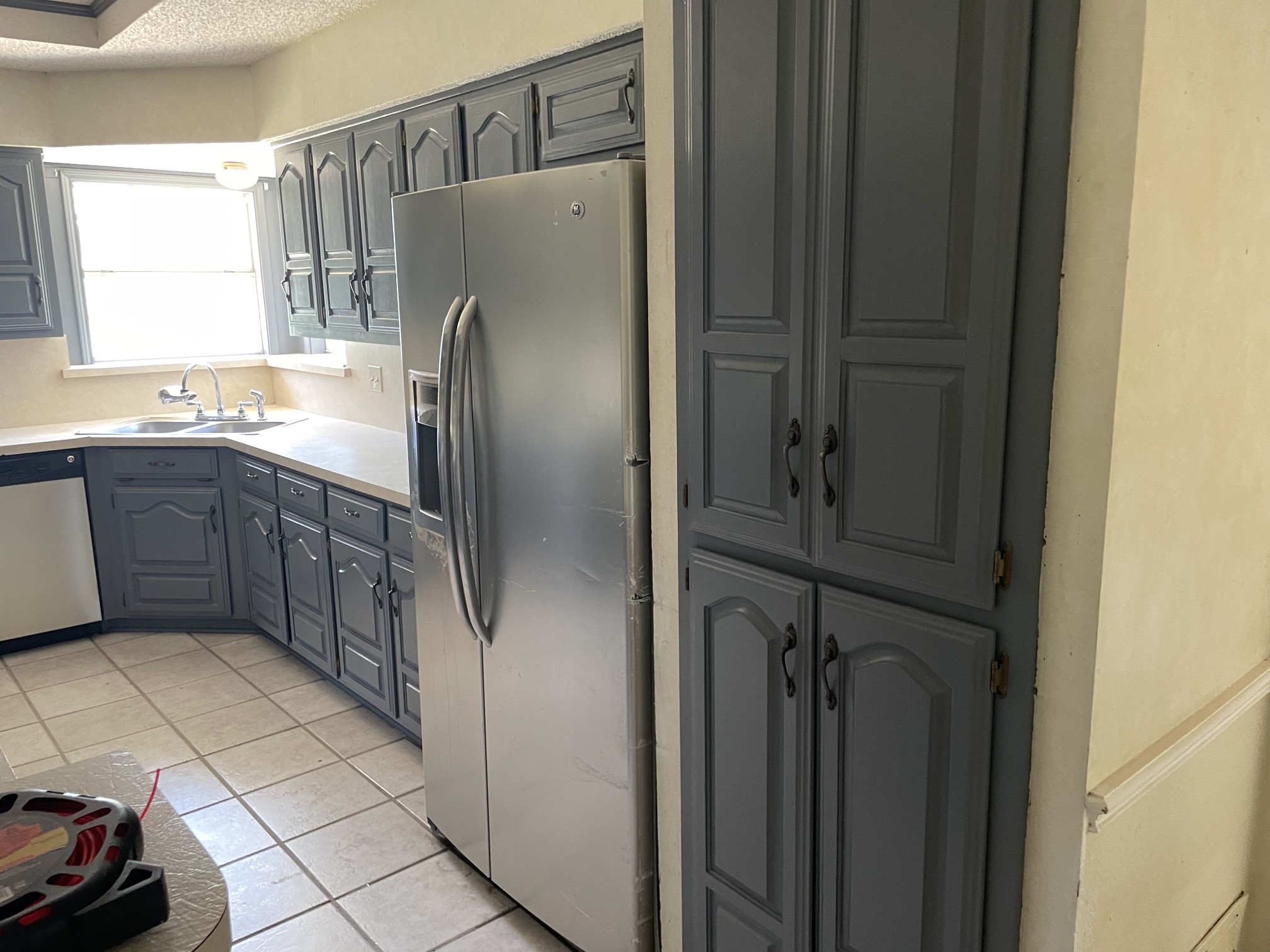 932 Valley View Avenue Red Oak TX 75154
