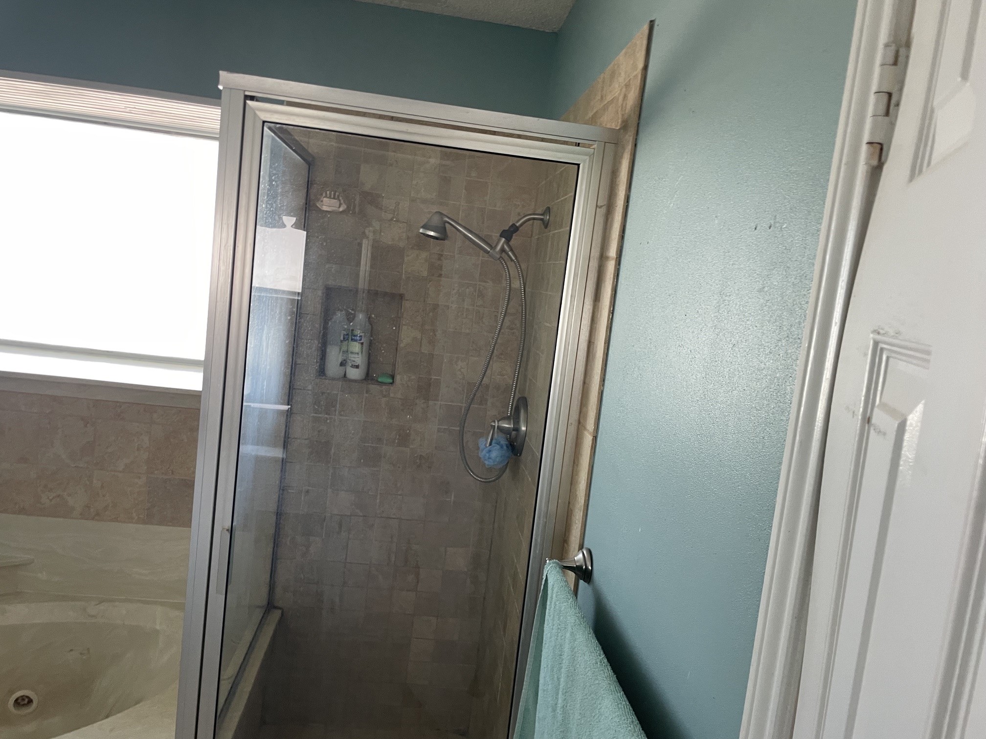 932 Valley View Avenue Red Oak TX 75154