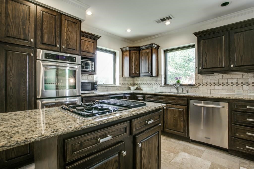 5419 Merrimac Avenue Dallas TX 75206
