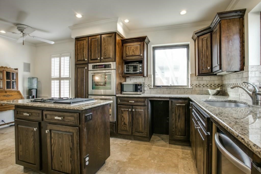 5419 Merrimac Avenue Dallas TX 75206