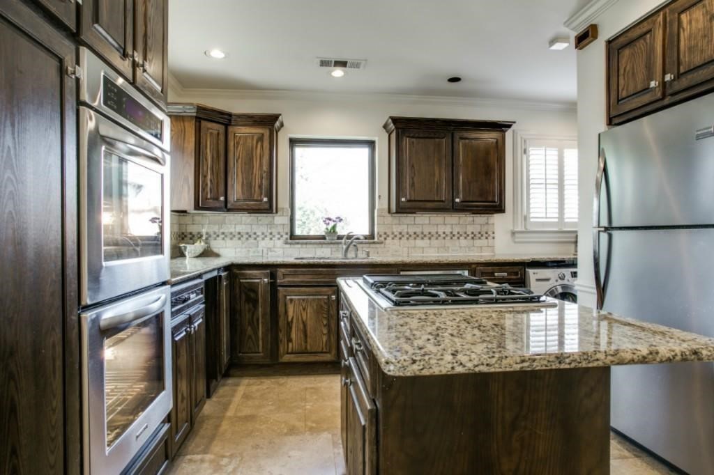 5419 Merrimac Avenue Dallas TX 75206