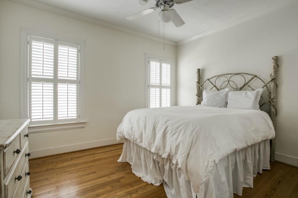 5419 Merrimac Avenue Dallas TX 75206