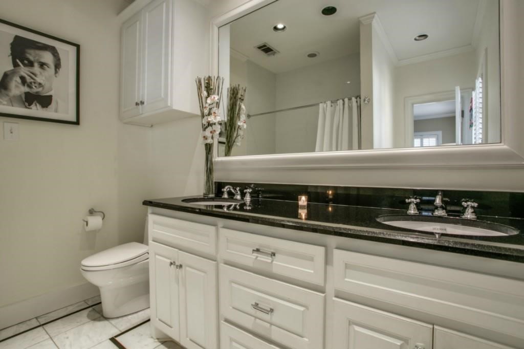 5419 Merrimac Avenue Dallas TX 75206