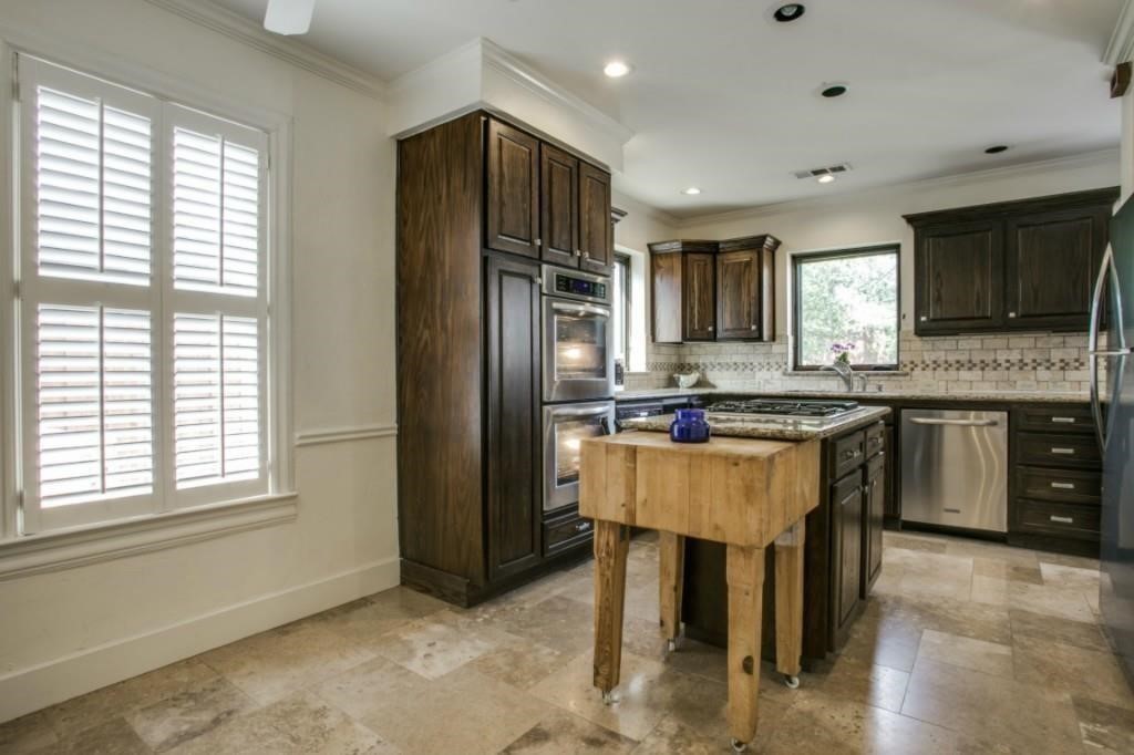 5419 Merrimac Avenue Dallas TX 75206