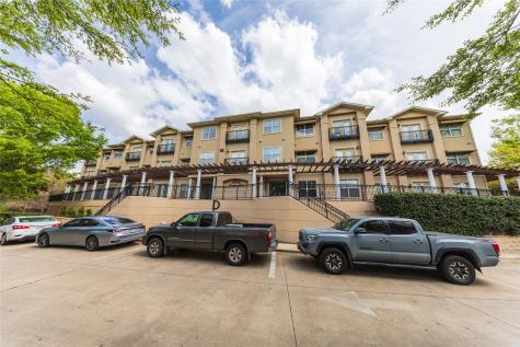 3102 Kings Road Dallas TX 75219