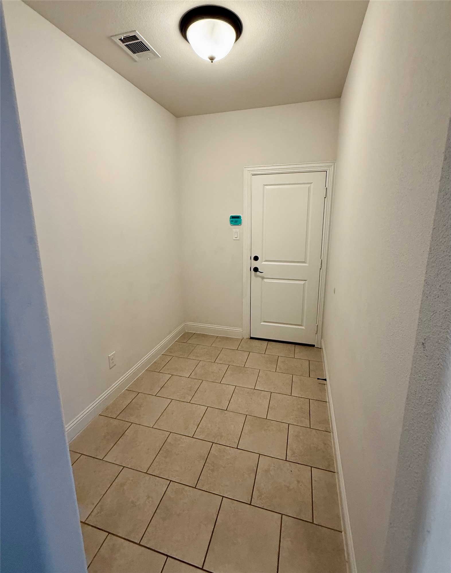 204 Flower Ridge Drive Fort Worth TX 76108