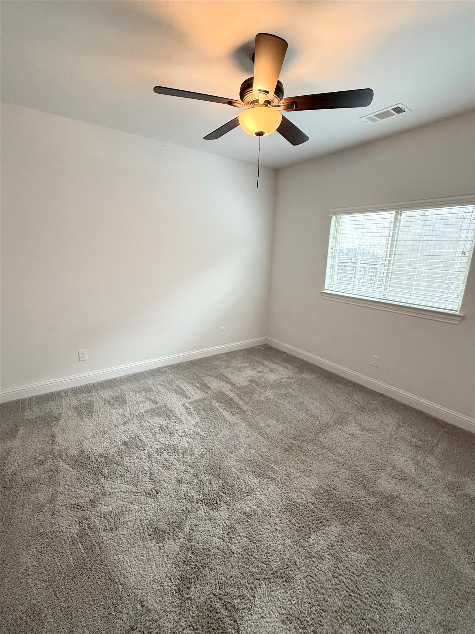 204 Flower Ridge Drive Fort Worth TX 76108