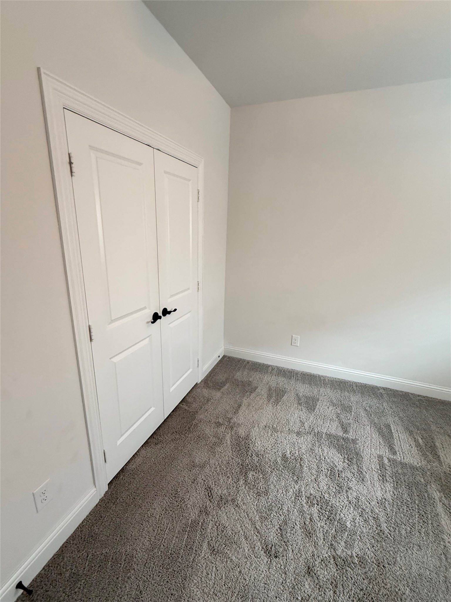 204 Flower Ridge Drive Fort Worth TX 76108