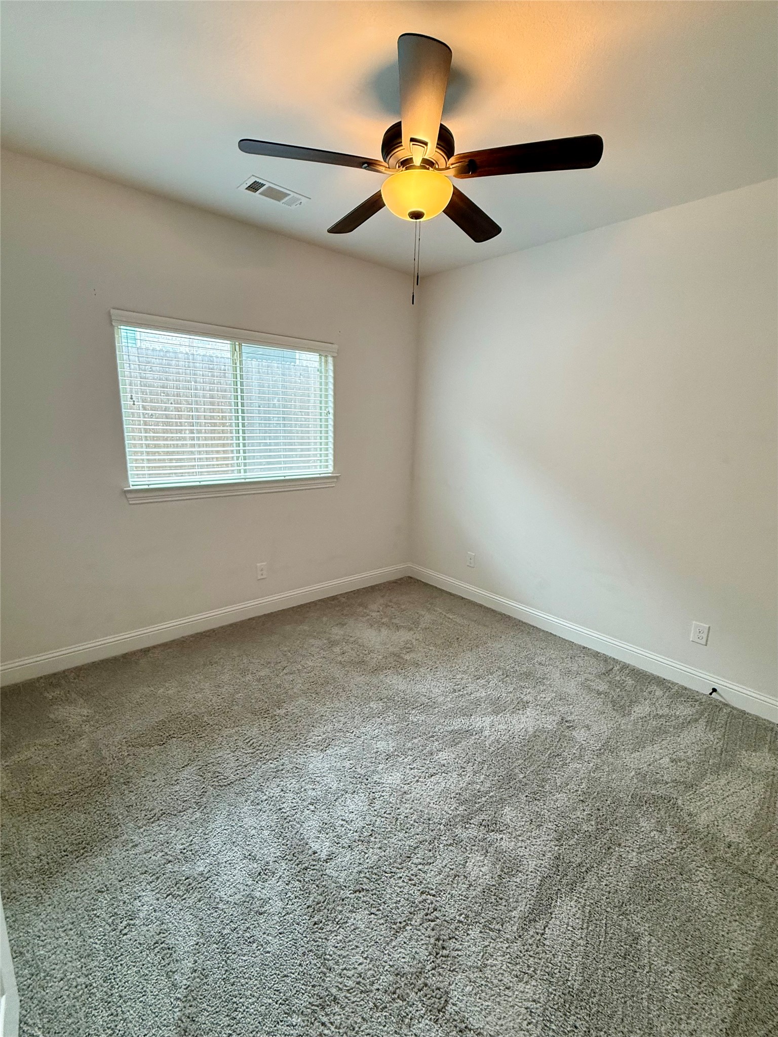 204 Flower Ridge Drive Fort Worth TX 76108